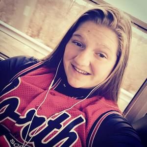 Meet your Posher, Maggie