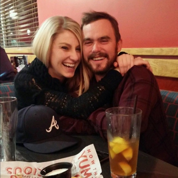 Meet your Posher, Ashley - Picture 2 of 4