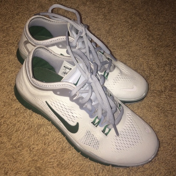 Nike free 5.0
