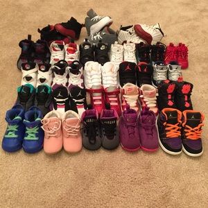 Taking all offers!!!