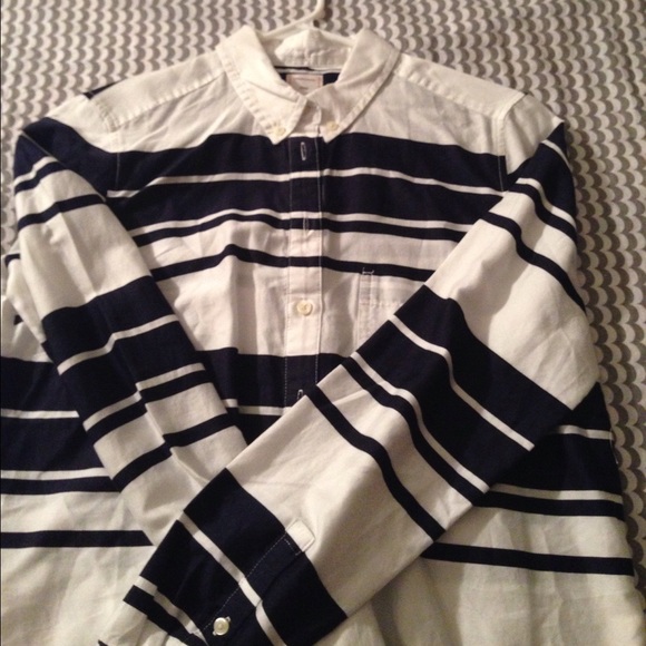 3 shirt bundle