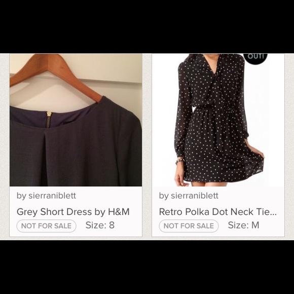 Bundle for @pedwards730