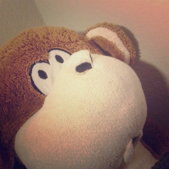 Monkey