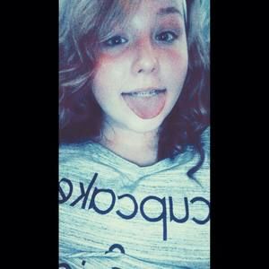 Meet your Posher, Gracie