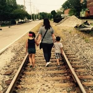 Meet your Posher, Mandi