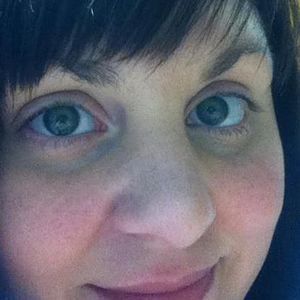 Meet your Posher, Cara