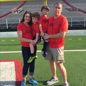 Meet your Posher, Hope