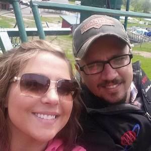 Meet your Posher, Kari