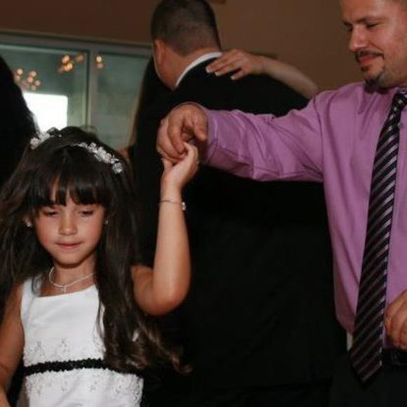 Meet your Posher, Eddie - Picture 1 of 1