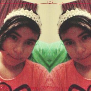 Meet your Posher, Slendy