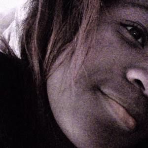 Meet your Posher, Joy