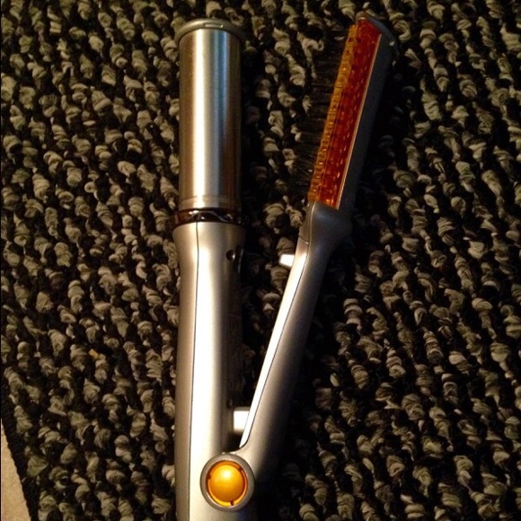 InStyler by Conair