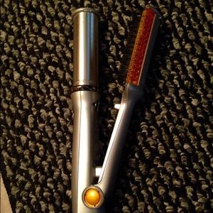 InStyler by Conair