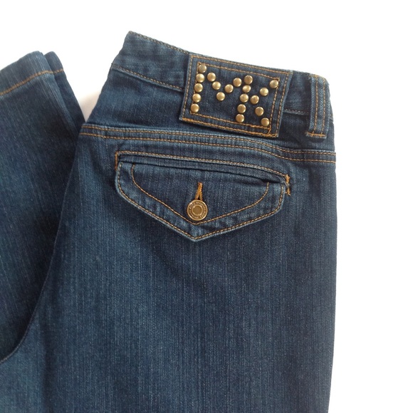MICHAEL KORS Jeans - Picture 2 of 4