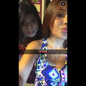 Meet your Posher, Dajee