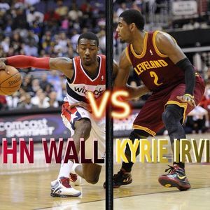 Meet your Posher, Mini