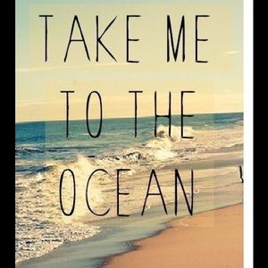 Meet your Posher, Jiddi