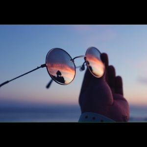 Meet your Posher, Christy