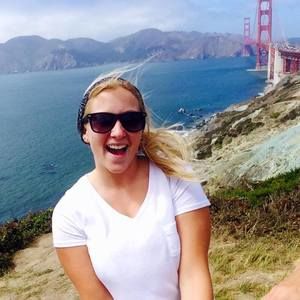 Meet your Posher, Cassidy