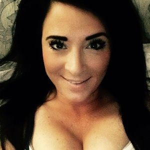 Meet your Posher, Brandy