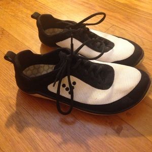 Closet closing! Vivo minimalist barefoot shoes