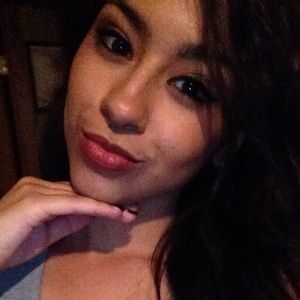 Meet your Posher, Kenya