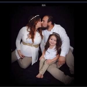 Meet your Posher, Alberto perez