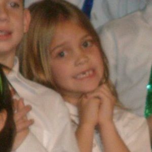 Meet your Posher, Victor