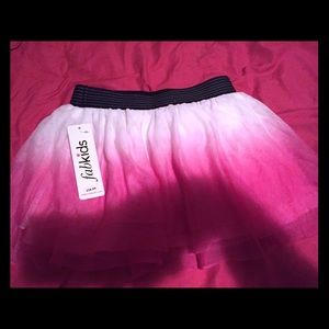 Bought for niece, depressed that it's too small!