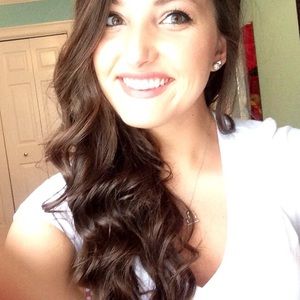 Meet your Posher, Melora