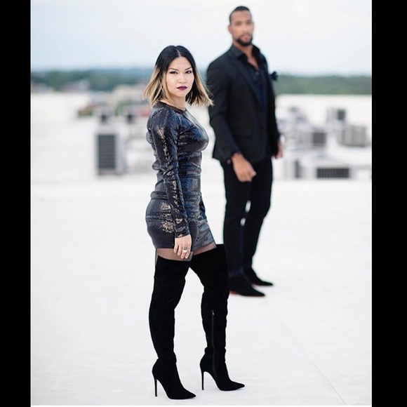 I am Claudia, an ethical and trusted seller! - Picture 3 of 4