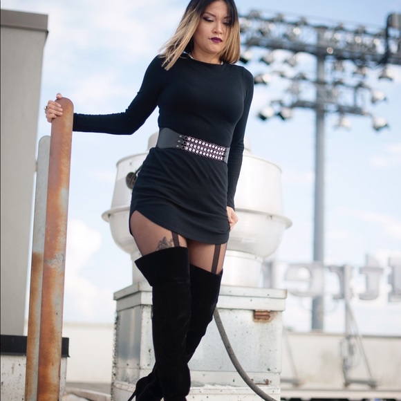 I am Claudia, an ethical and trusted seller! - Picture 4 of 4