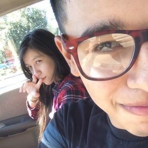 Meet your Posher, Emilio