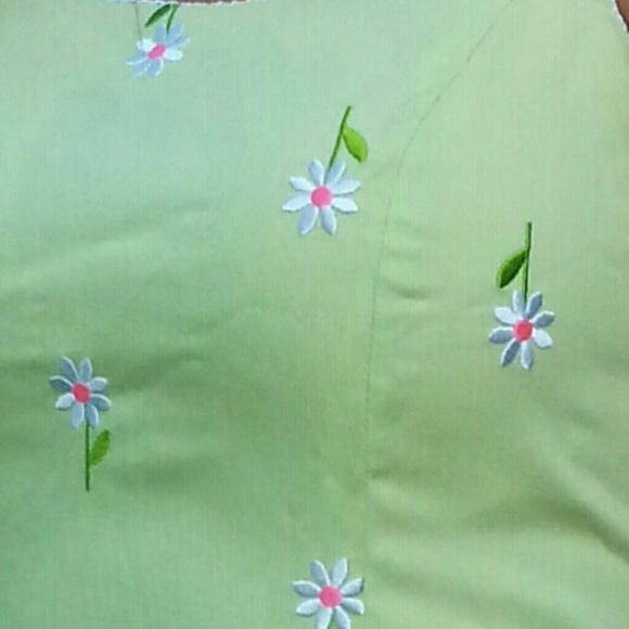 Lily Pulitzer Sundress - Picture 4 of 4