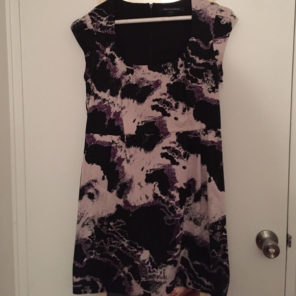 French connection Dress