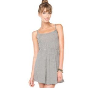 Brandy Dress!😍😍