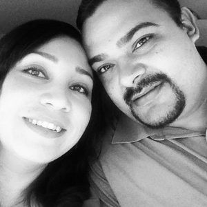 Meet your Posher, Sergio