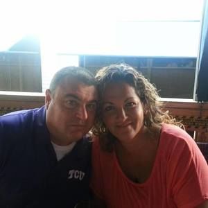 Meet your Posher, Joanna