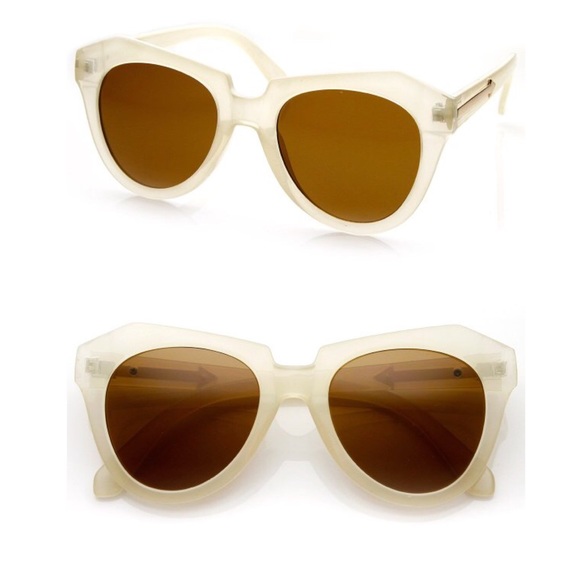 Modern Cat Eyewear - Picture 4 of 4