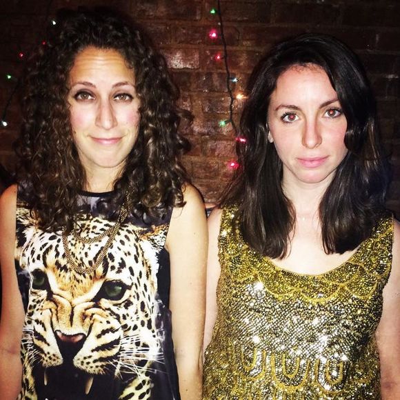 Meet your Posher, Rebecca - Picture 5 of 5