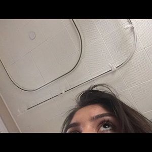 Meet your Posher, Jaylin