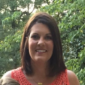 Meet your Posher, Sabrina