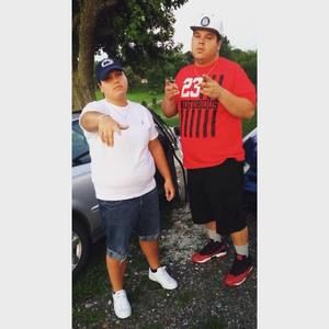 Meet your Posher, Miranda