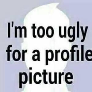 Meet your Posher, Dakota