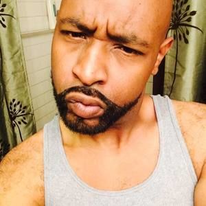 Meet your Posher, Poppi