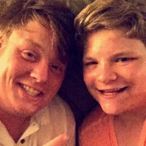 Meet your Posher, Felicia