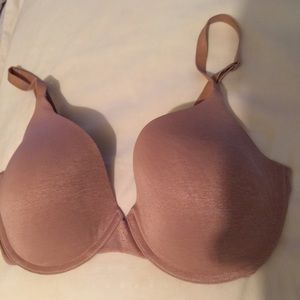 34DD Victoria's Secret bra