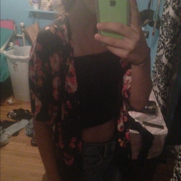 Traded❤️ - Picture 2 of 2