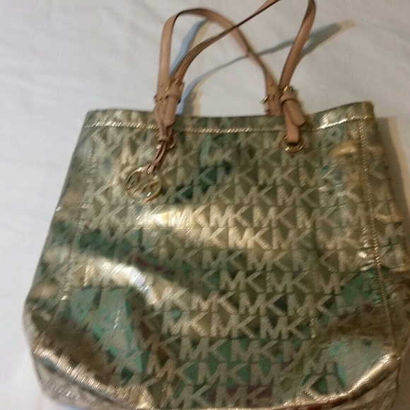 Michael Kors Tote bag