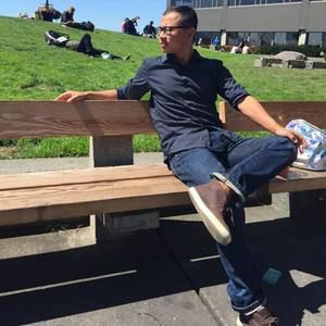 Meet your Posher, Qi